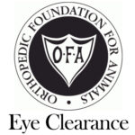 OFA HEALTH TESTED PARENTS