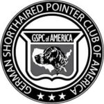 GERMAN SHORTHAIRED POINTER CLUB OF AMERICA
