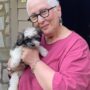 CKC HAVANESE BREEDER ONTARIO