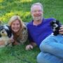 HAVANESE BREEDER QUEBEC