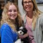 HAVANESE BREEDER QUEBEC