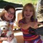 CKC HAVANESE FOR SALE