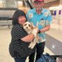 CKC HAVANESE FOR SALE