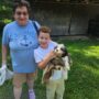 HAVANESE FOR SALE HOME DELIVERY