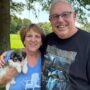 HAVANESE FOR SALE HOME DELIVERY