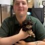 REPUTABLE HAVANESE BREEDER CANADA