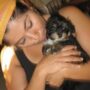 CKC HAVANESE BREEDER ONTARIO